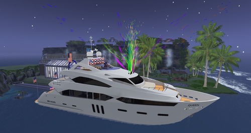 Web 5598d47af8a1ec33a2000001