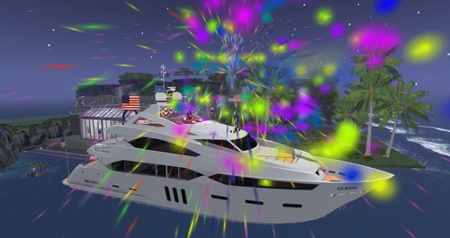 Web 5598d509f8a1ec3775000001