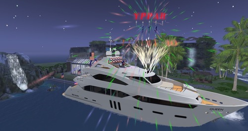 Web 5598d55da73e215db8000001