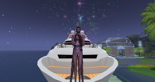 Web 5598d6b0a73e21691c000001