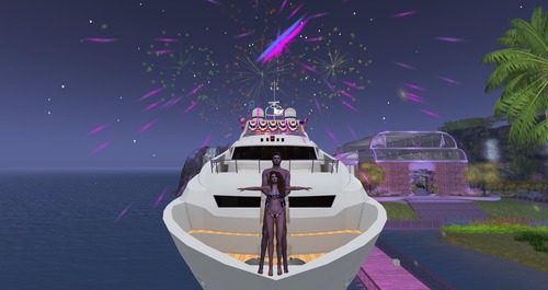 Web 5598d8e98da5726b87000001