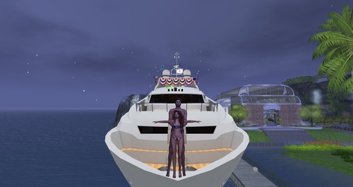 Web 5598d92f8da5726c70000001