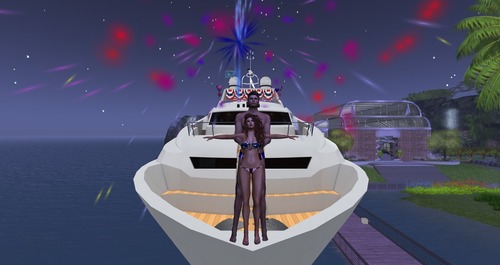 Web 5598da17128cc941c5000001