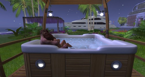 Web 5598de53f8a1ec6add000001