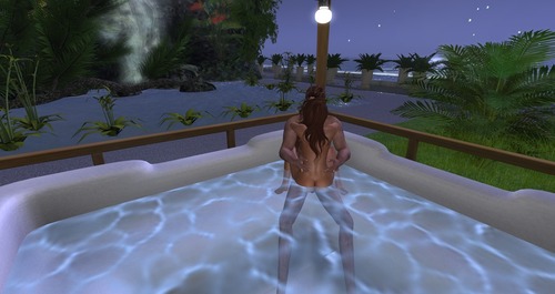 Web 5598e04d8da57219d0000001