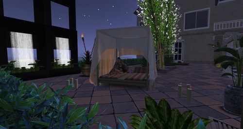 Web 559a26528da5720b86000001