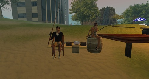 Web 559a7646128cc94a11000001