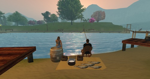 Web 559a7701a73e212c66000001