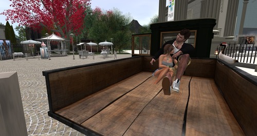 Web 559a94d0f8a1ec6190000001