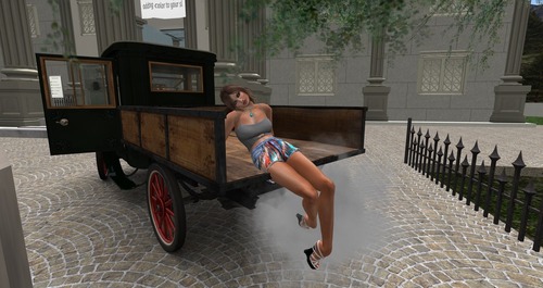 Web 559a94dd128cc96026000001