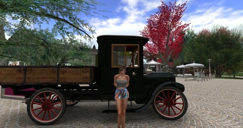 Web 559a94efa73e213765000001