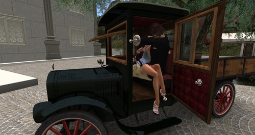 Web 559a95bfa73e213b19000001