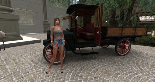 Web 559a9654128cc9635e000001