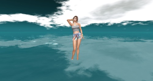 Web 559a9931f8a1ec7ec8000001