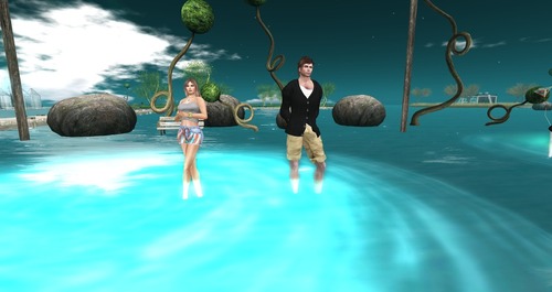 Web 559a9dbda73e216ca2000001