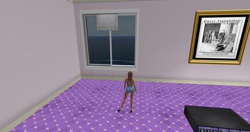 Web 559afff98da5721d5f000001