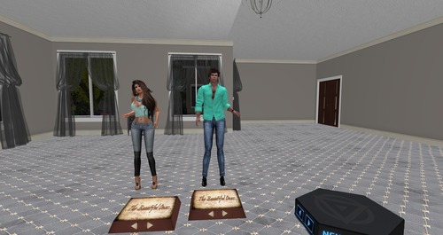 Web 559b3be7f8a1ec601a000001