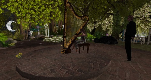 Web 559bac8f8da572262e000001