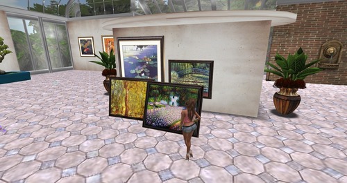 Web 559bd585a73e212340000001