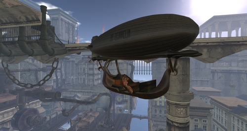 Web 559bdc60a73e2142ba000001