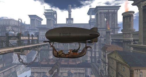 Web 559bdc8d8da57207e2000001