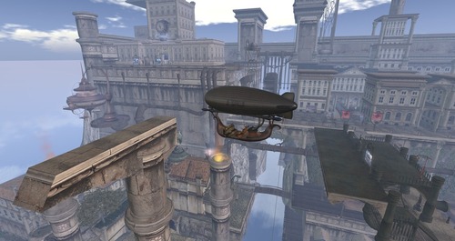 Web 559bdcba8da57208cb000001