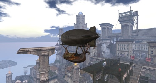 Web 559bdcf2a73e2146cc000001