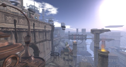 Web 559bde1ea73e214f30000001