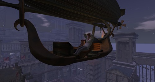 Web 559d35b9f8a1ec406e000001