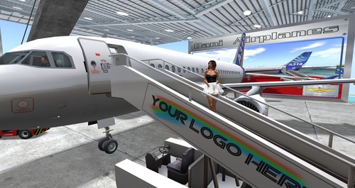 Web 559dc671128cc94f67000001