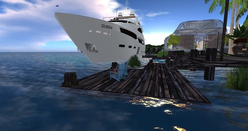 Web 559df4f7f8a1ec081c000001