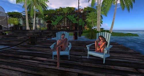 Web 559df5eea73e216df1000001