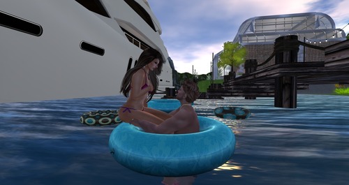 Web 559df943128cc927f9000001