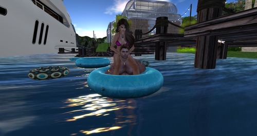 Web 559df96ef8a1ec27cc000001