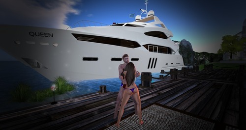 Web 559dfda4a73e211932000001