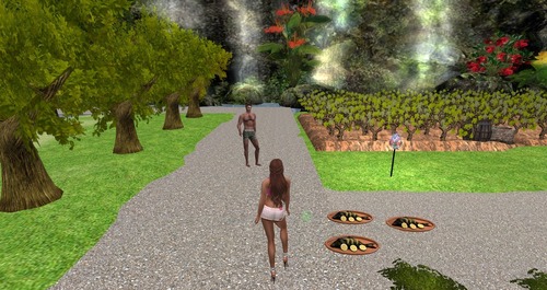 Web 559e92f5a73e2160fa000001