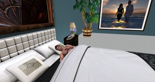 Web 559efe25a73e217236000001