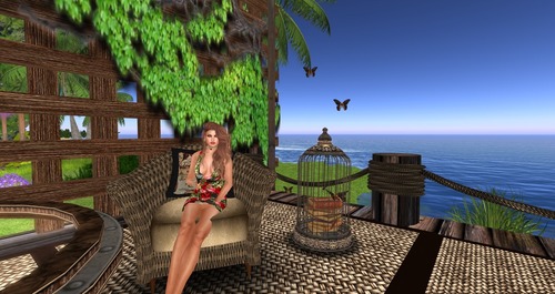 Web 559f090b128cc90ff5000001