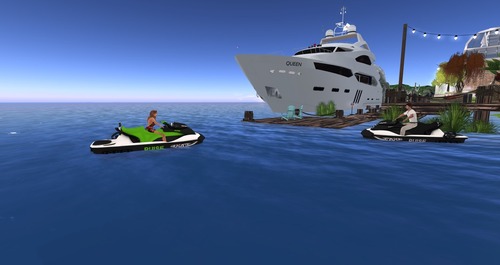 Web 559f432c8da5724307000001