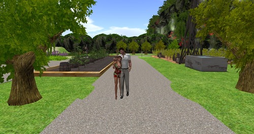 Web 559f5ba1128cc9429b000001