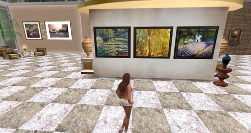 Web 559fa79ba73e210bad000001