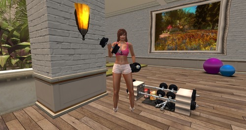 Web 559fb8e8f8a1ec6d39000001