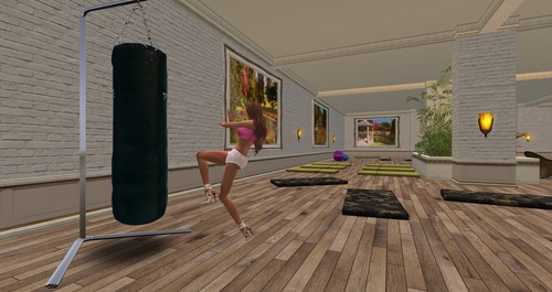 Web 559fbda2128cc97e4a000001