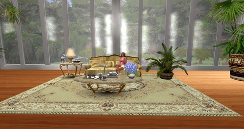 Web 559fe806f8a1ec6960000001