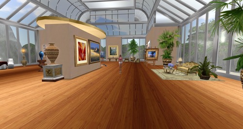 Web 559fe8c6a73e215b9a000001