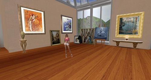 Web 559fe944128cc95870000001