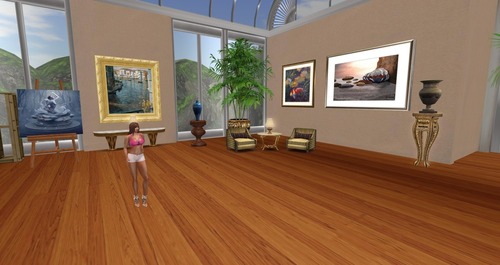 Web 559fe9cd128cc95b1c000001