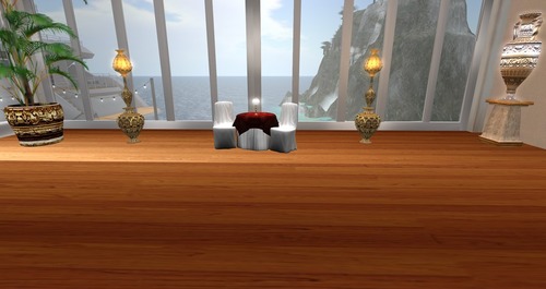 Web 559fea4b8da5727134000001