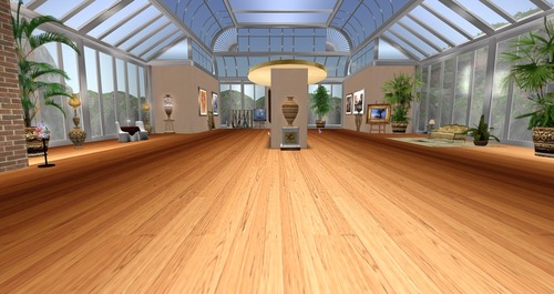 Web 559fea898da57272b5000001