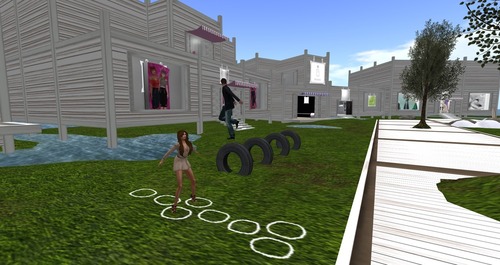 Web 55a110eff8a1ec562b000001